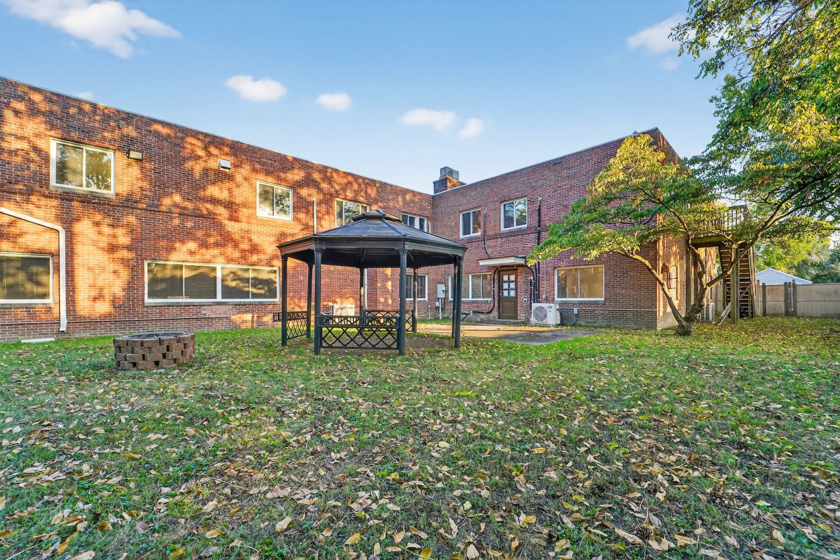 Image for MINIMUM BID AUCTION $499,000! 3151 Chollett Dr