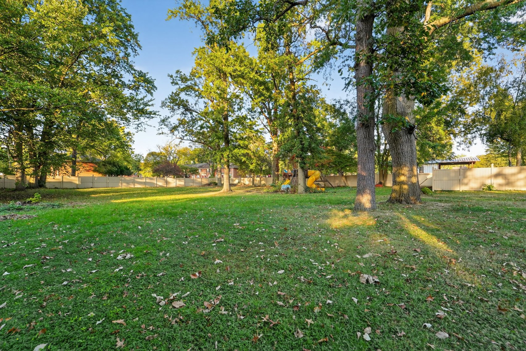 Image for MINIMUM BID AUCTION $499,000! 3151 Chollett Dr