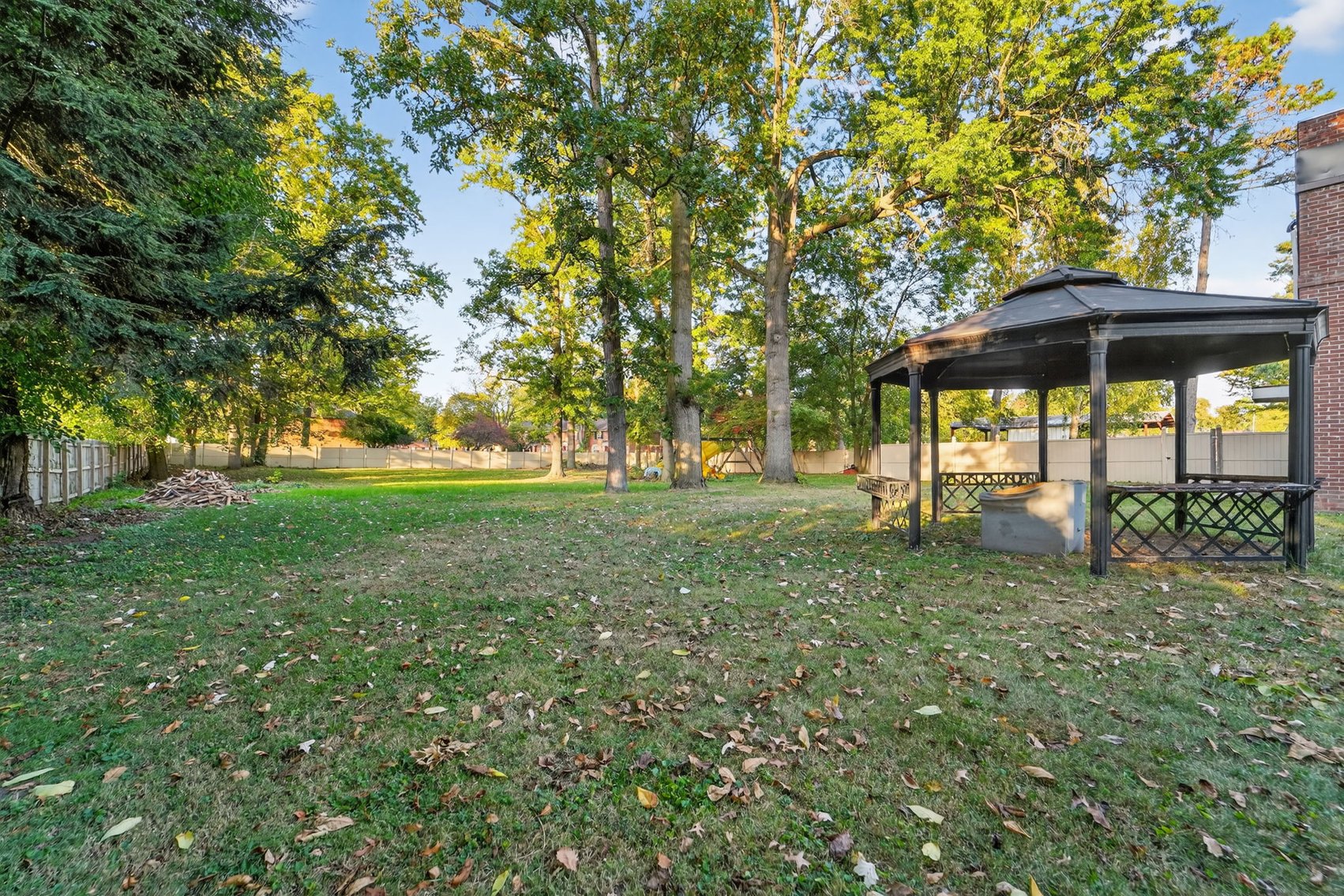 Image for MINIMUM BID AUCTION $499,000! 3151 Chollett Dr