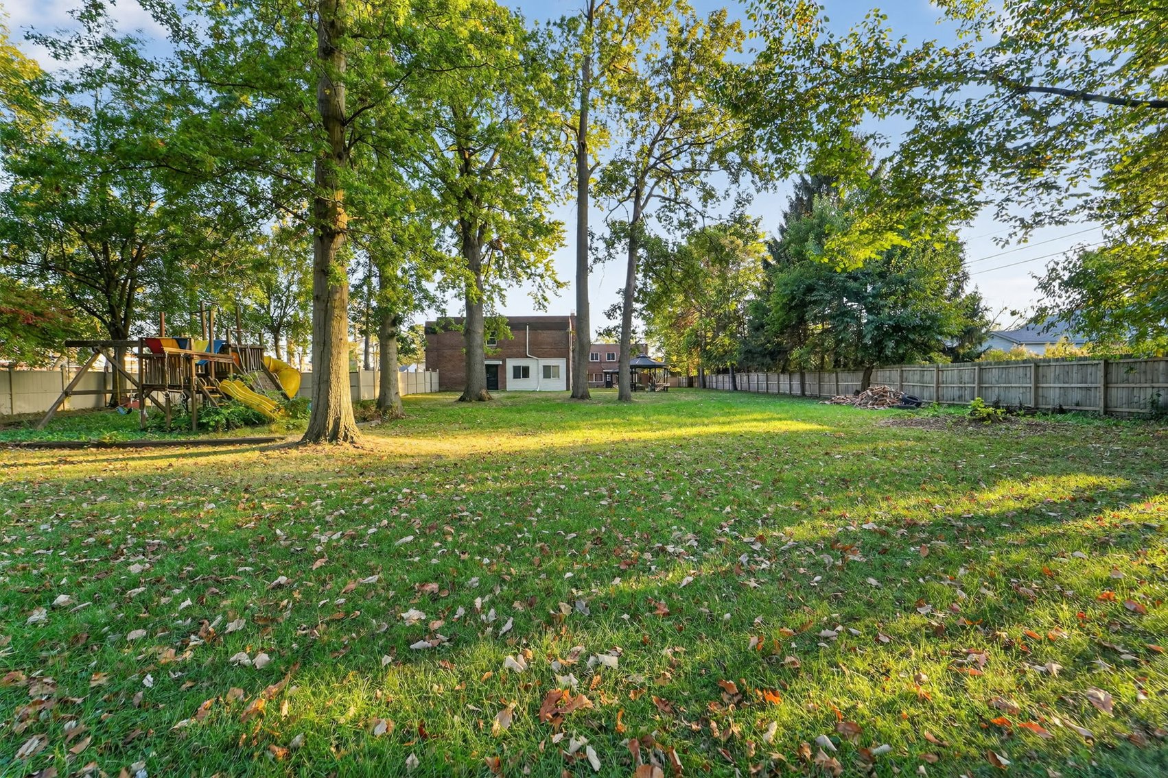 Image for MINIMUM BID AUCTION $499,000! 3151 Chollett Dr