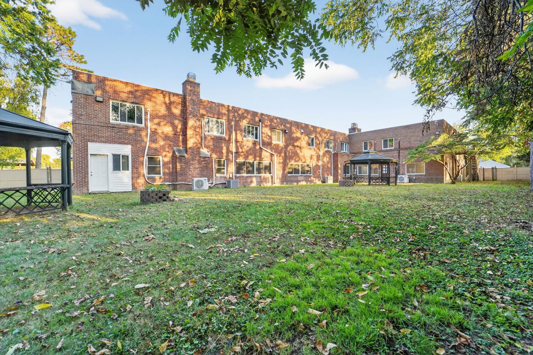 Image for MINIMUM BID AUCTION $499,000! 3151 Chollett Dr