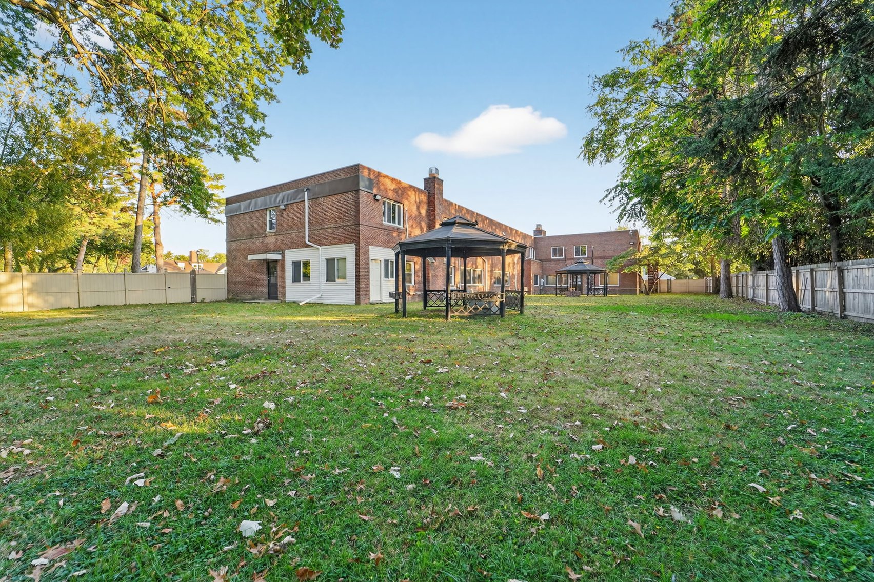 Image for MINIMUM BID AUCTION $499,000! 3151 Chollett Dr