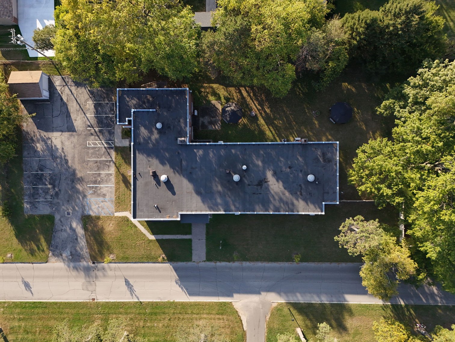 Image for MINIMUM BID AUCTION $499,000! 3151 Chollett Dr