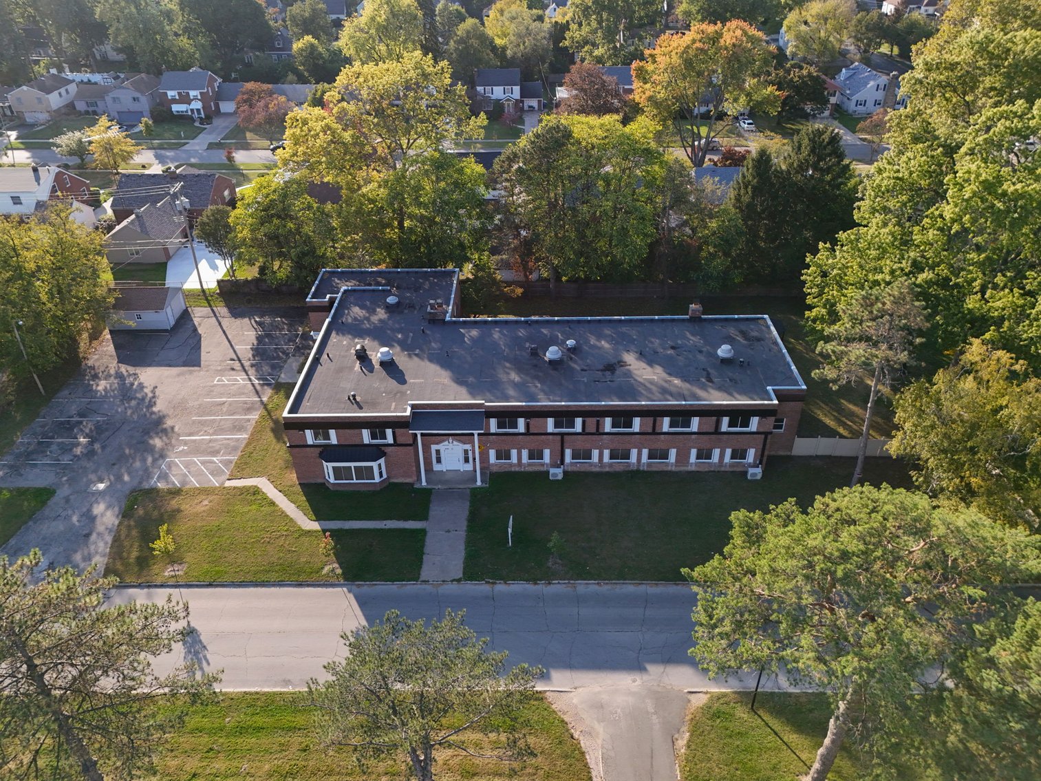 Image for MINIMUM BID AUCTION $499,000! 3151 Chollett Dr