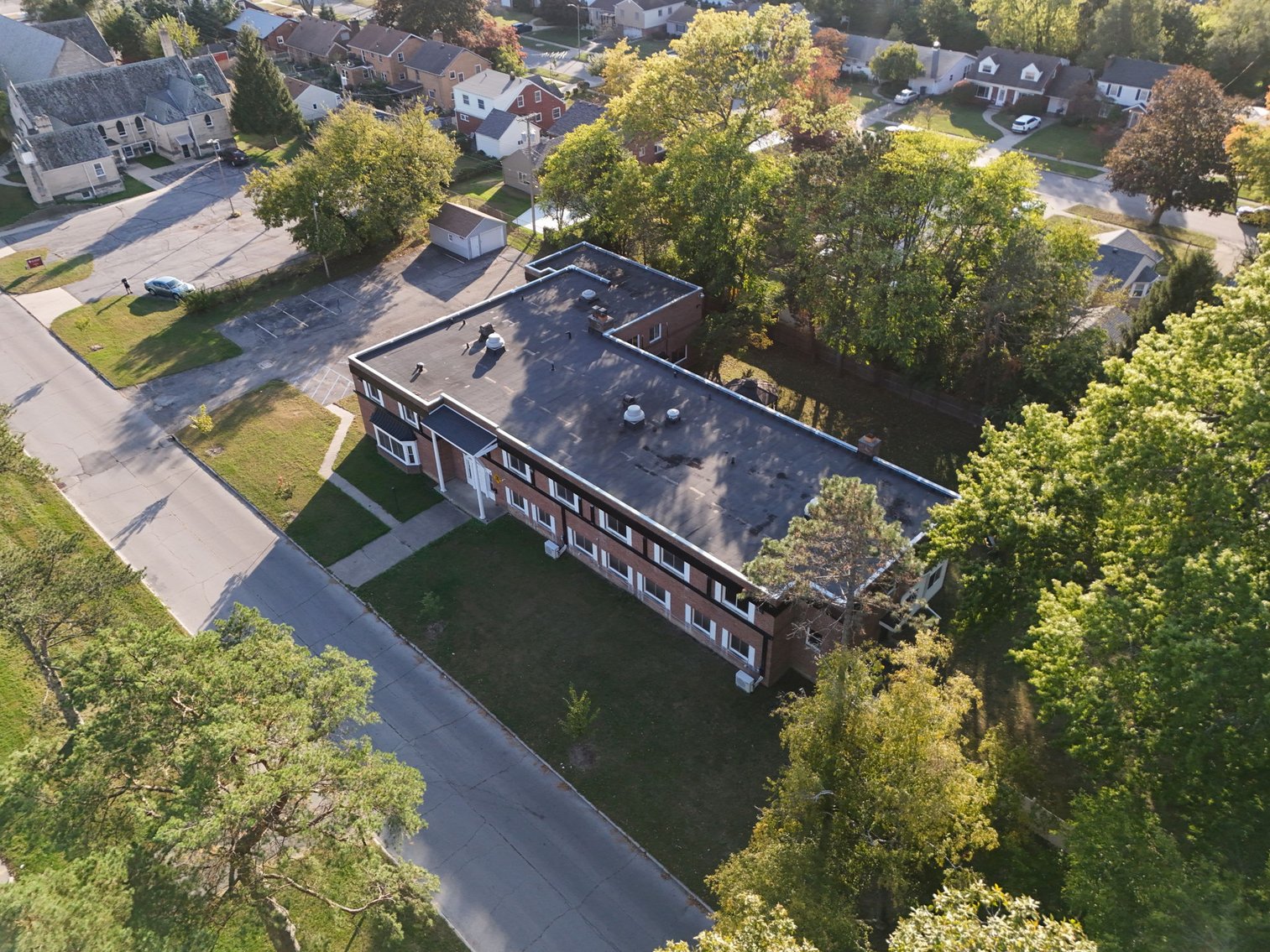 Image for MINIMUM BID AUCTION $499,000! 3151 Chollett Dr