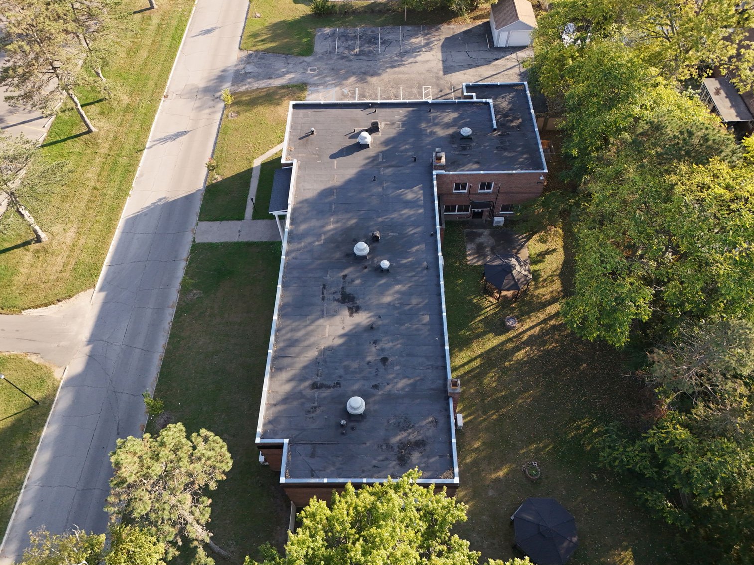 Image for MINIMUM BID AUCTION $499,000! 3151 Chollett Dr