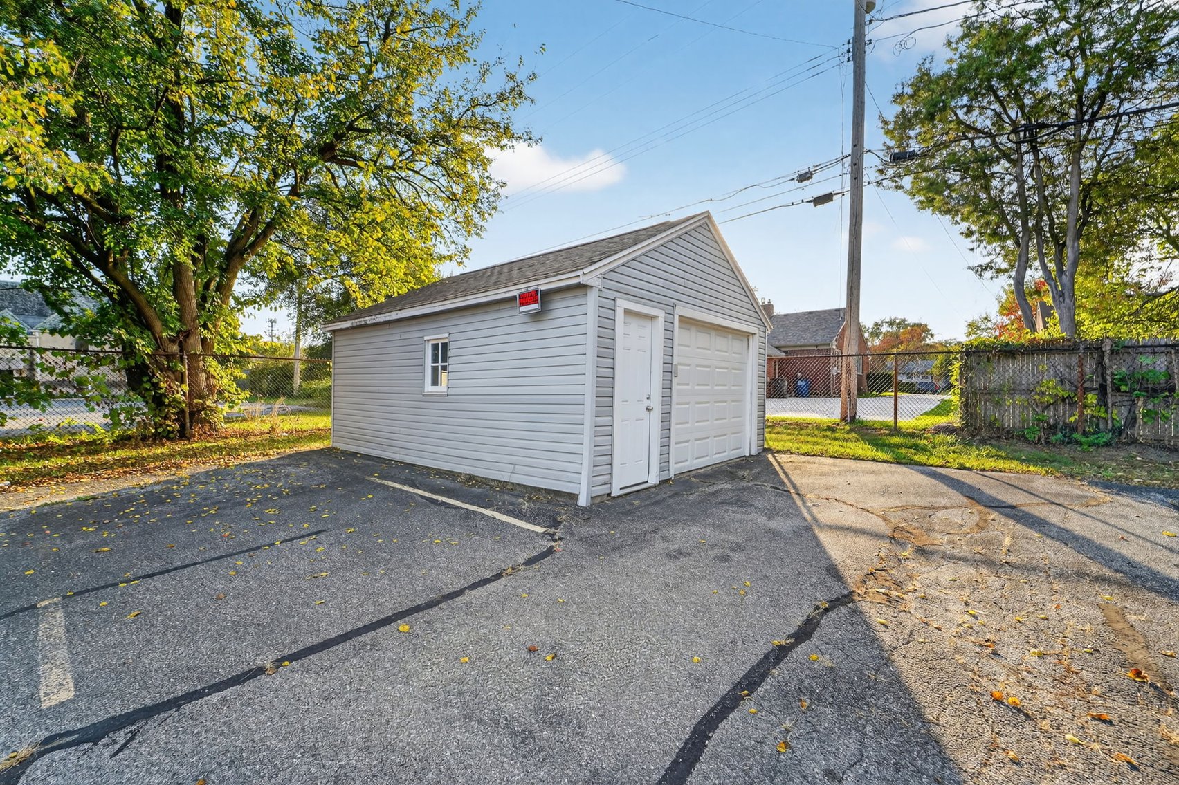 Image for MINIMUM BID AUCTION $499,000! 3151 Chollett Dr