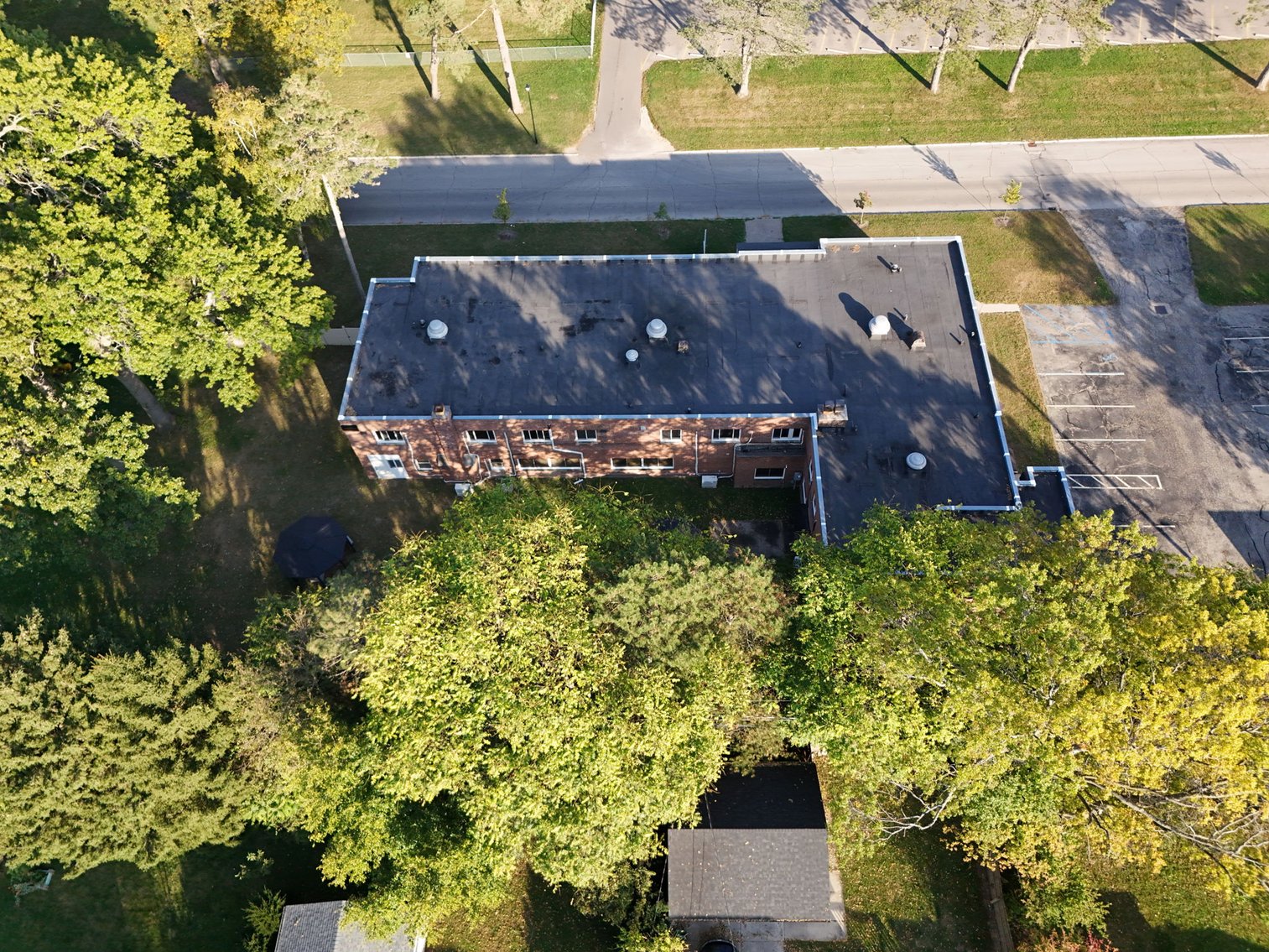 Image for MINIMUM BID AUCTION $499,000! 3151 Chollett Dr