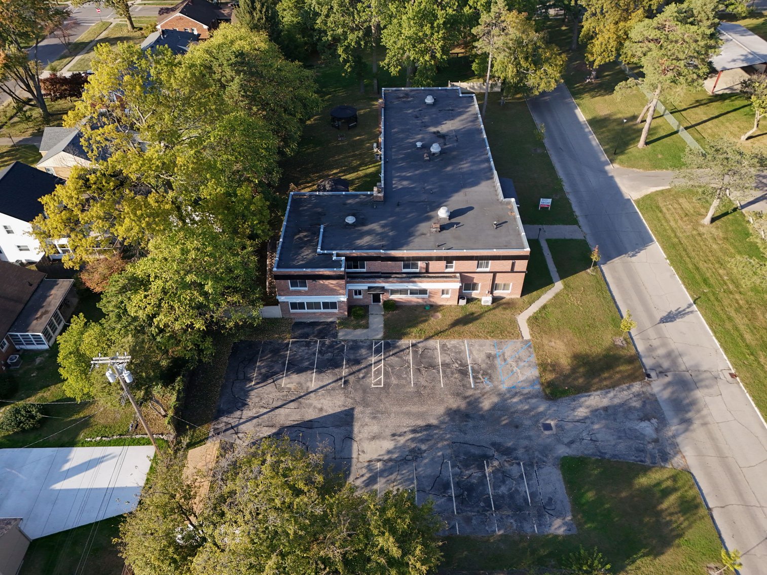 Image for MINIMUM BID AUCTION $499,000! 3151 Chollett Dr