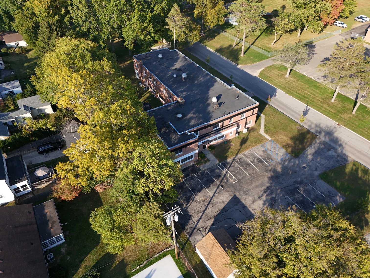 Image for MINIMUM BID AUCTION $499,000! 3151 Chollett Dr