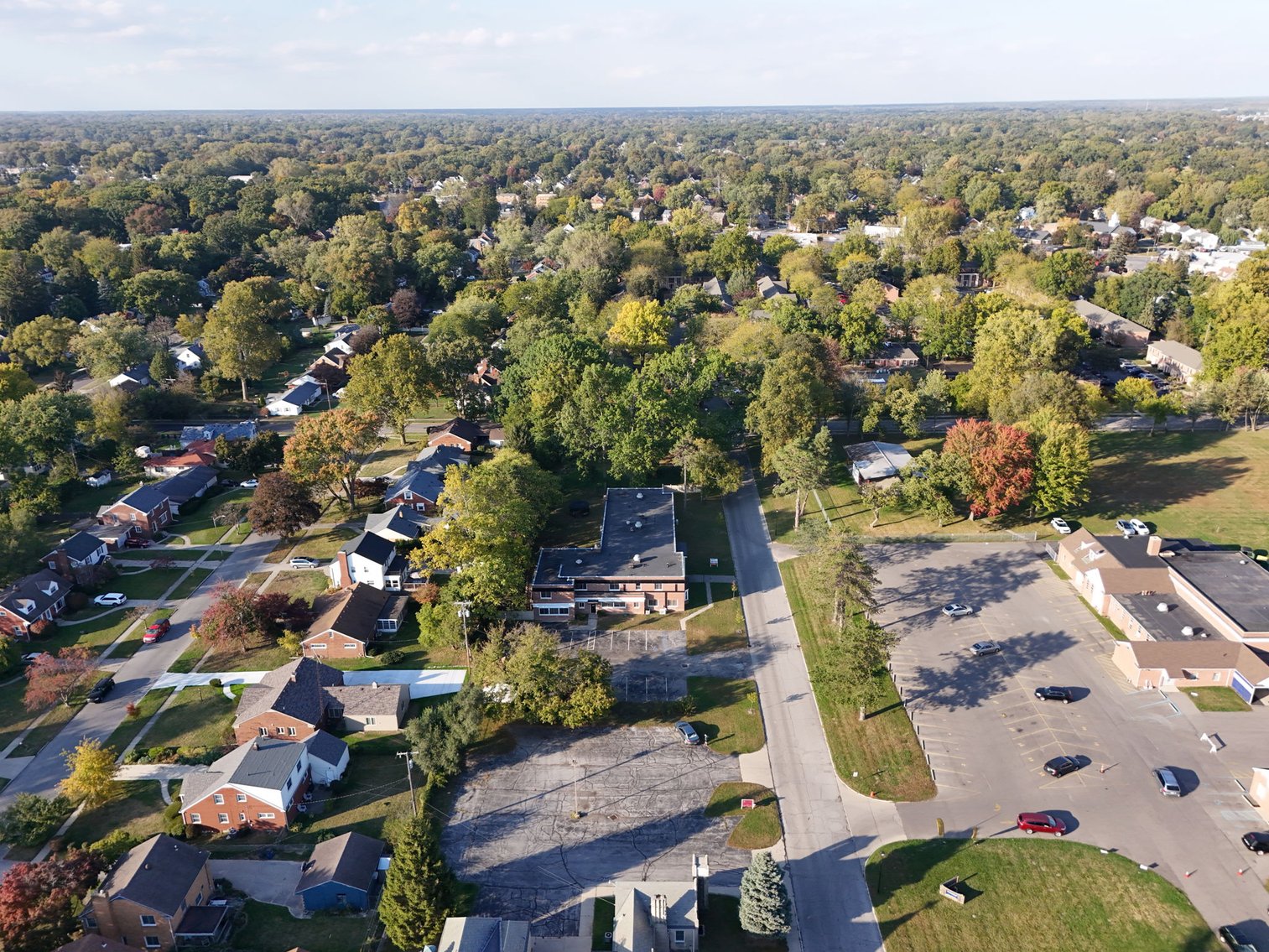 Image for MINIMUM BID AUCTION $499,000! 3151 Chollett Dr