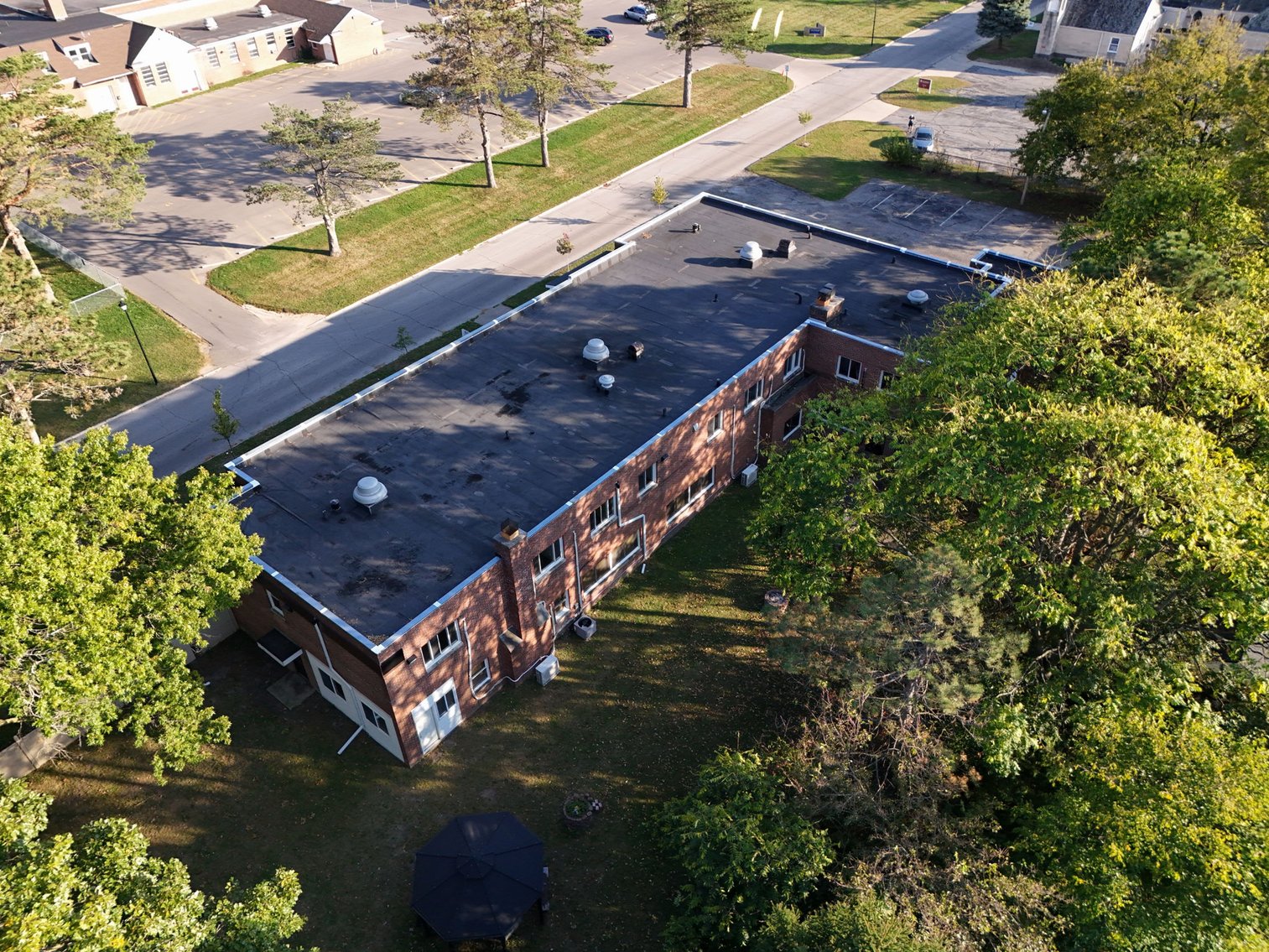 Image for MINIMUM BID AUCTION $499,000! 3151 Chollett Dr