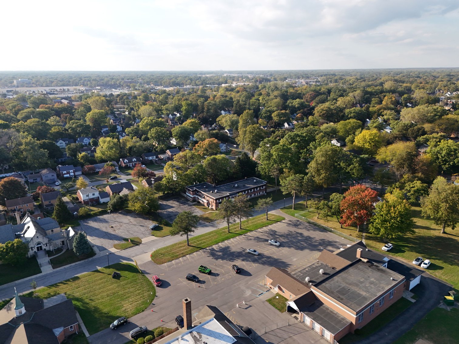 Image for MINIMUM BID AUCTION $499,000! 3151 Chollett Dr