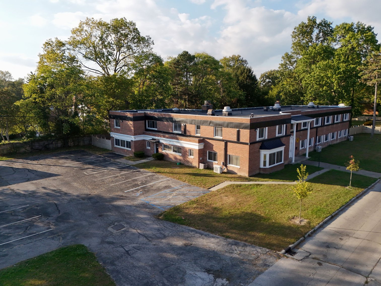 Image for MINIMUM BID AUCTION $499,000! 3151 Chollett Dr