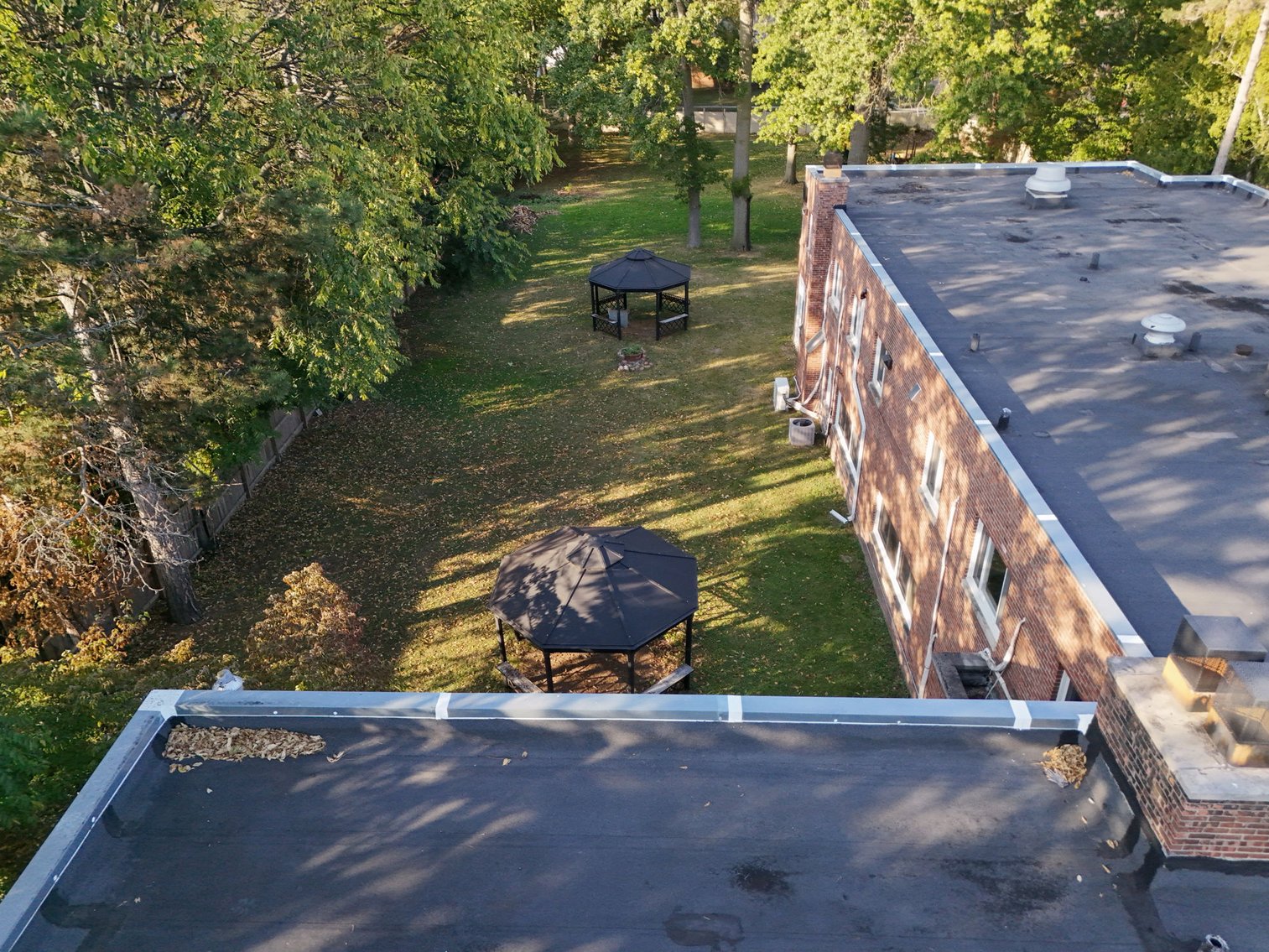 Image for MINIMUM BID AUCTION $499,000! 3151 Chollett Dr