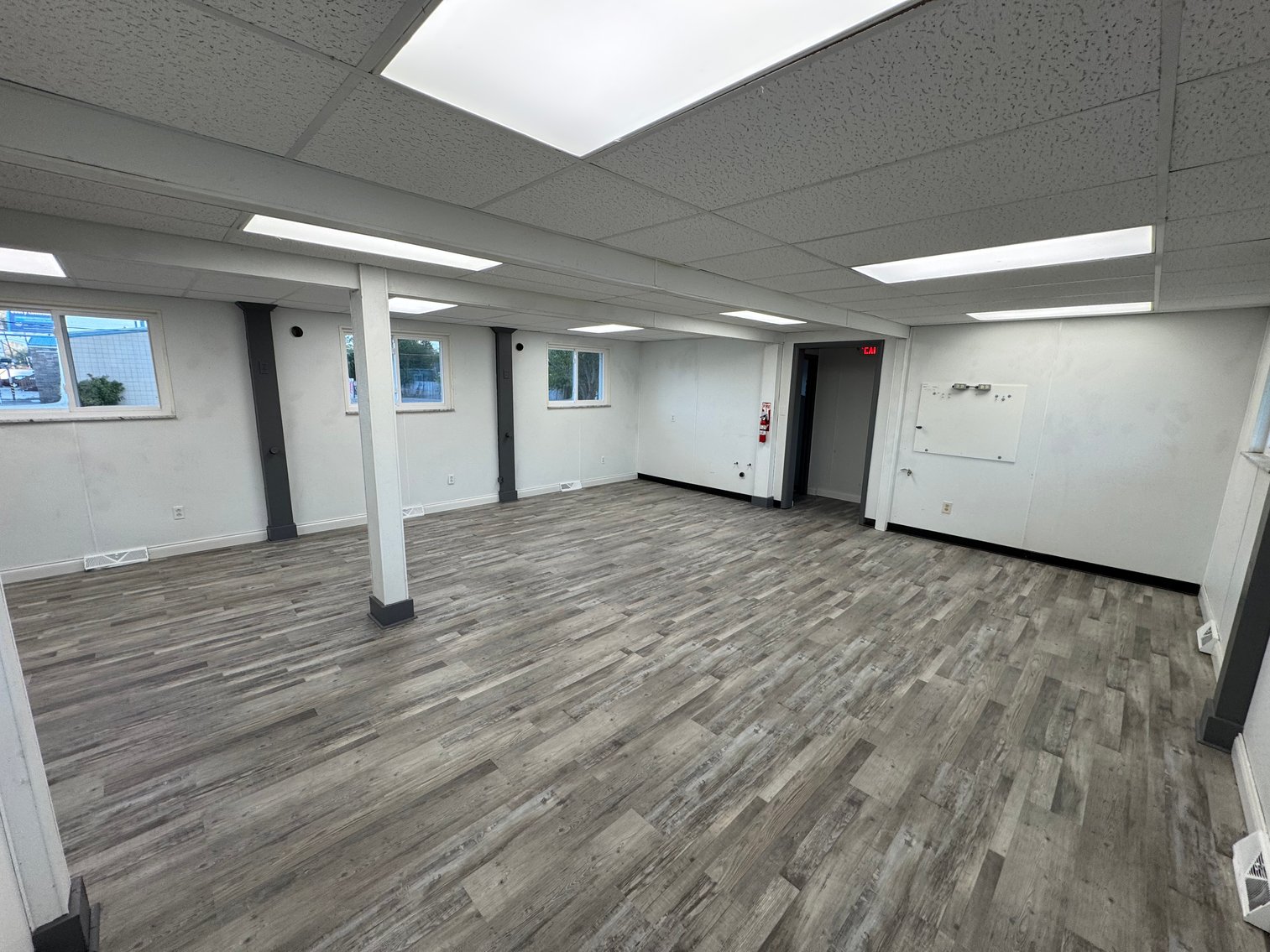 Image for MINIMUM BID AUCTION $99,000! 1916 N Reynolds Rd