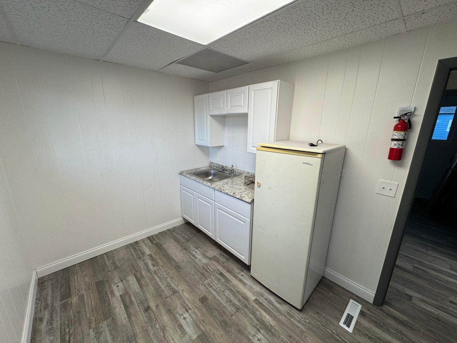 Image for MINIMUM BID AUCTION $99,000! 1916 N Reynolds Rd