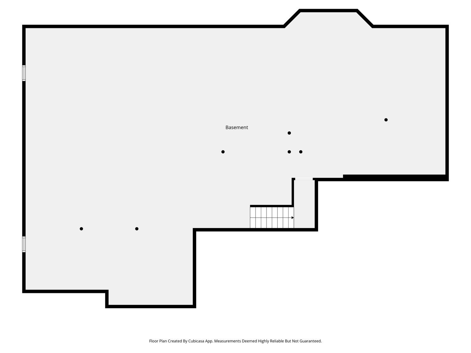 Image for MINIMUM BID AUCTION $499,000! 3962 Secluded Ravine Ct