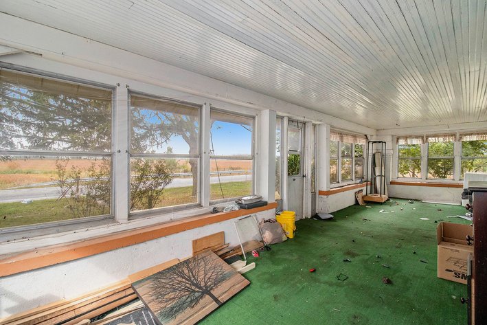 Image for MINIMUM BID AUCTION $145,000! 1400 N Fulton Lucas Rd