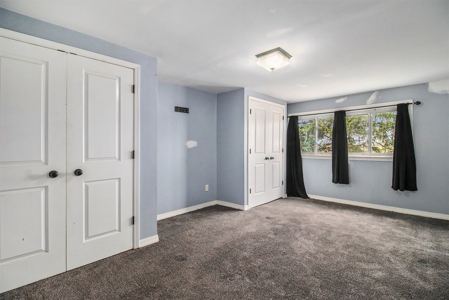 Image for MINIMUM BID AUCTION $145,000! 1400 N Fulton Lucas Rd