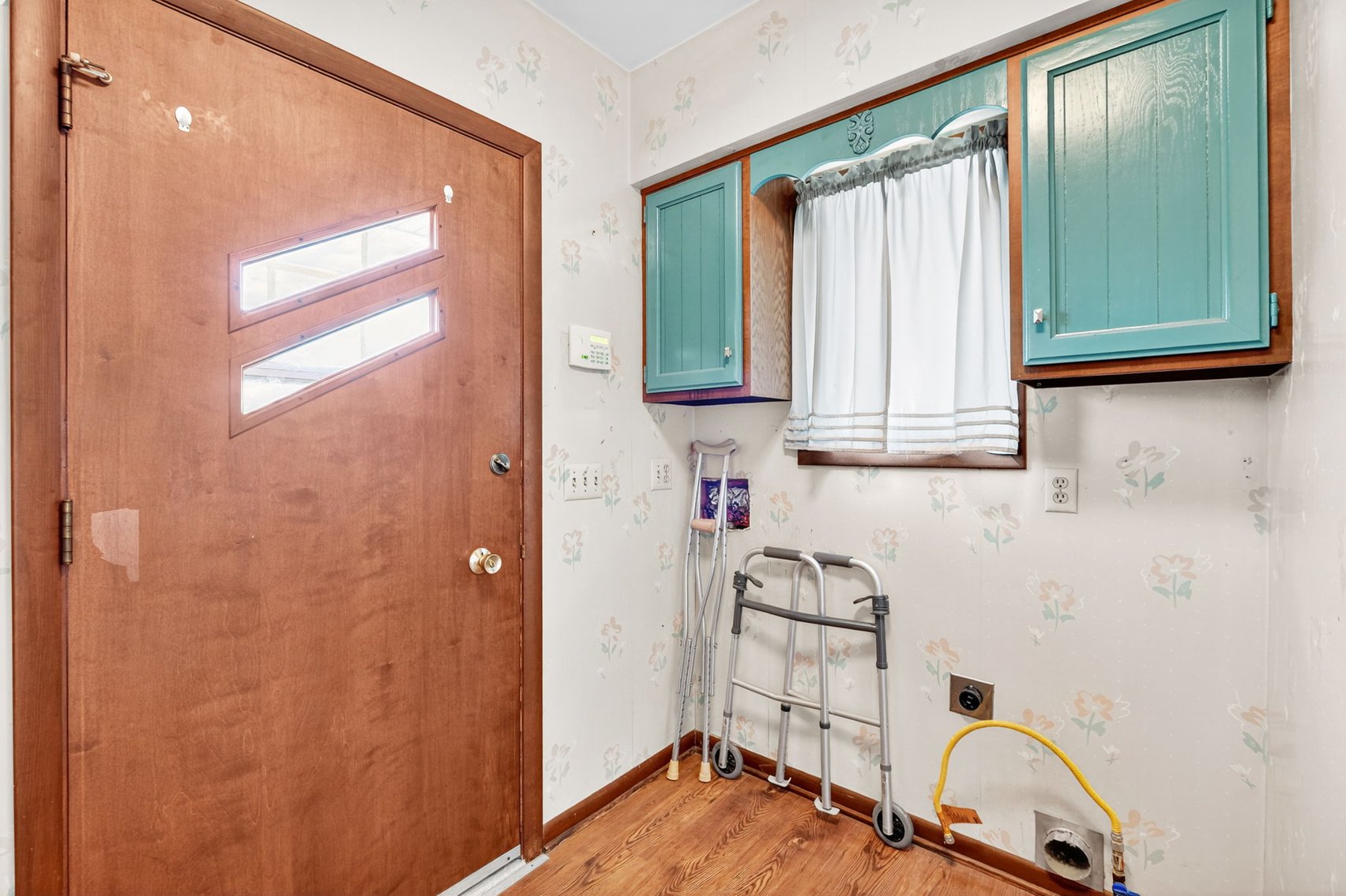 Image for MINIMUM BID AUCTION $99,000! 611 Miami St