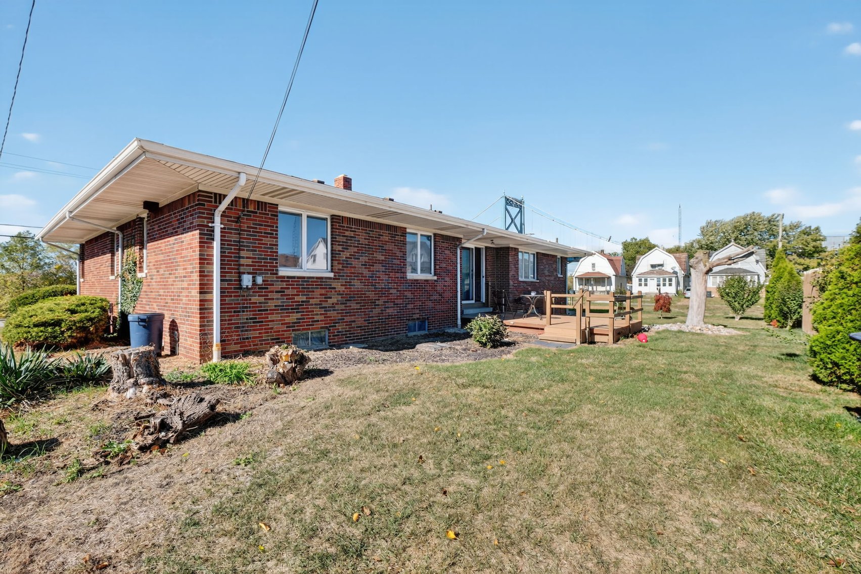 Image for MINIMUM BID AUCTION $99,000! 611 Miami St