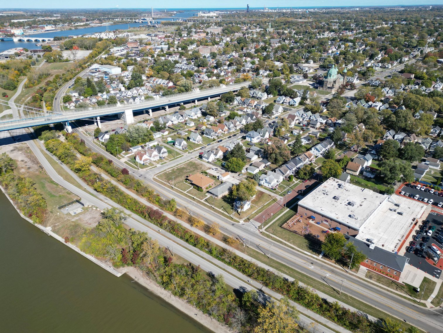 Image for MINIMUM BID AUCTION $99,000! 611 Miami St