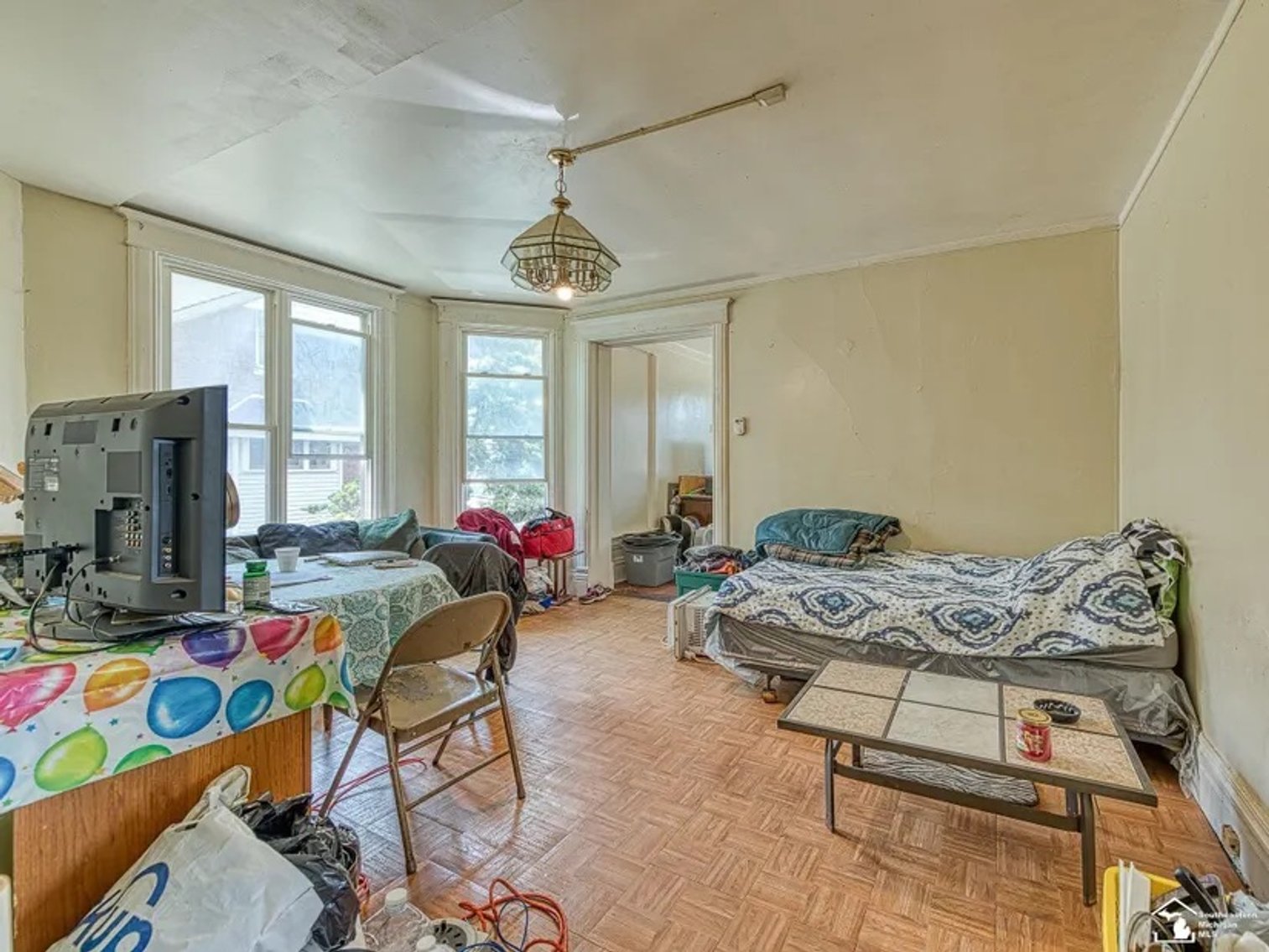 Image for MINIMUM BID AUCTION $49,000! 611 S. Monroe St.