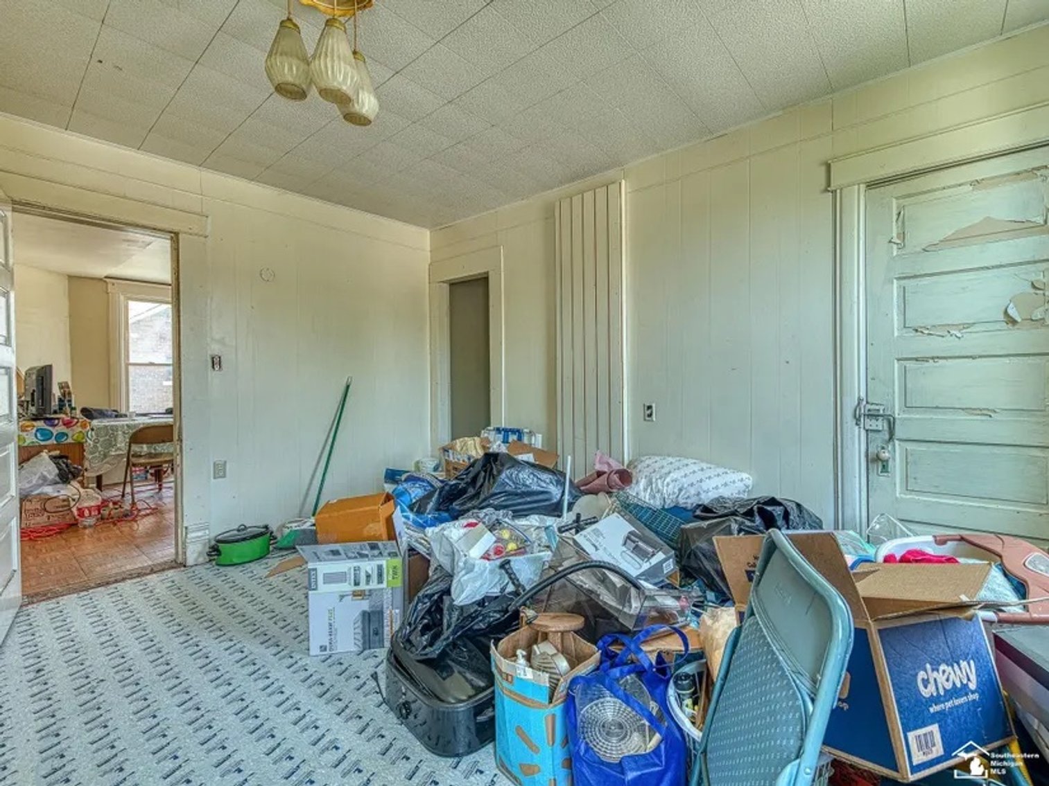 Image for MINIMUM BID AUCTION $49,000! 611 S. Monroe St.