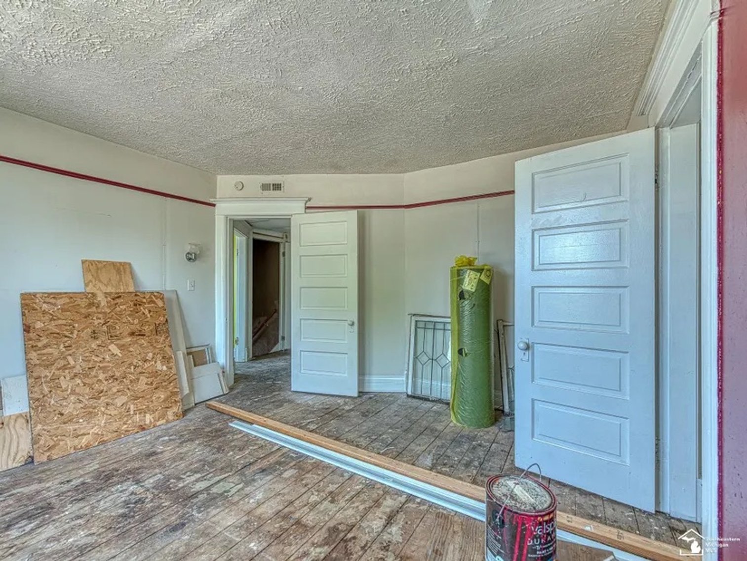 Image for MINIMUM BID AUCTION $49,000! 611 S. Monroe St.