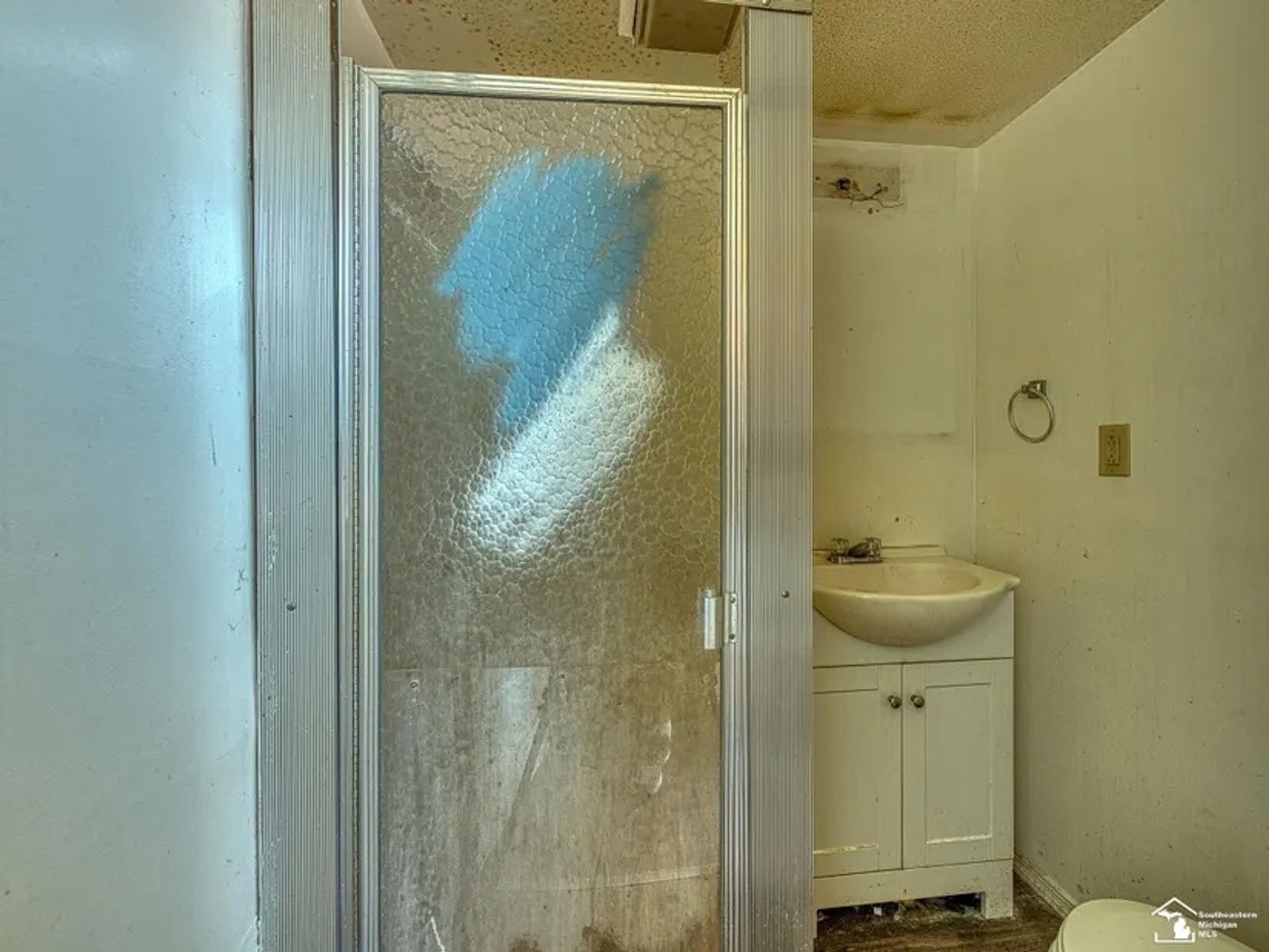 Image for MINIMUM BID AUCTION $49,000! 611 S. Monroe St.