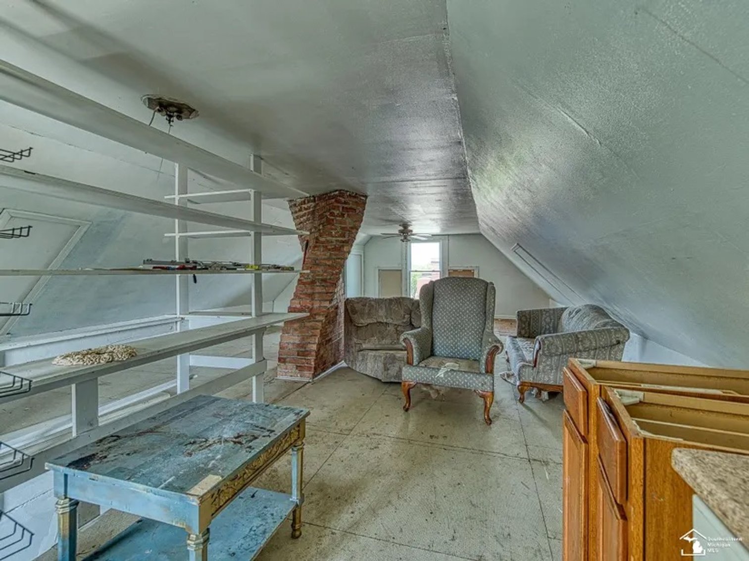 Image for MINIMUM BID AUCTION $49,000! 611 S. Monroe St.