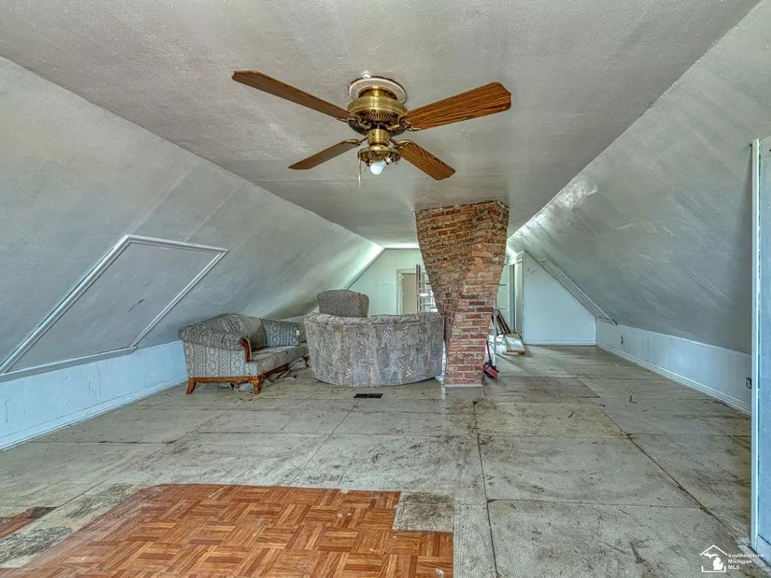 Image for MINIMUM BID AUCTION $49,000! 611 S. Monroe St.