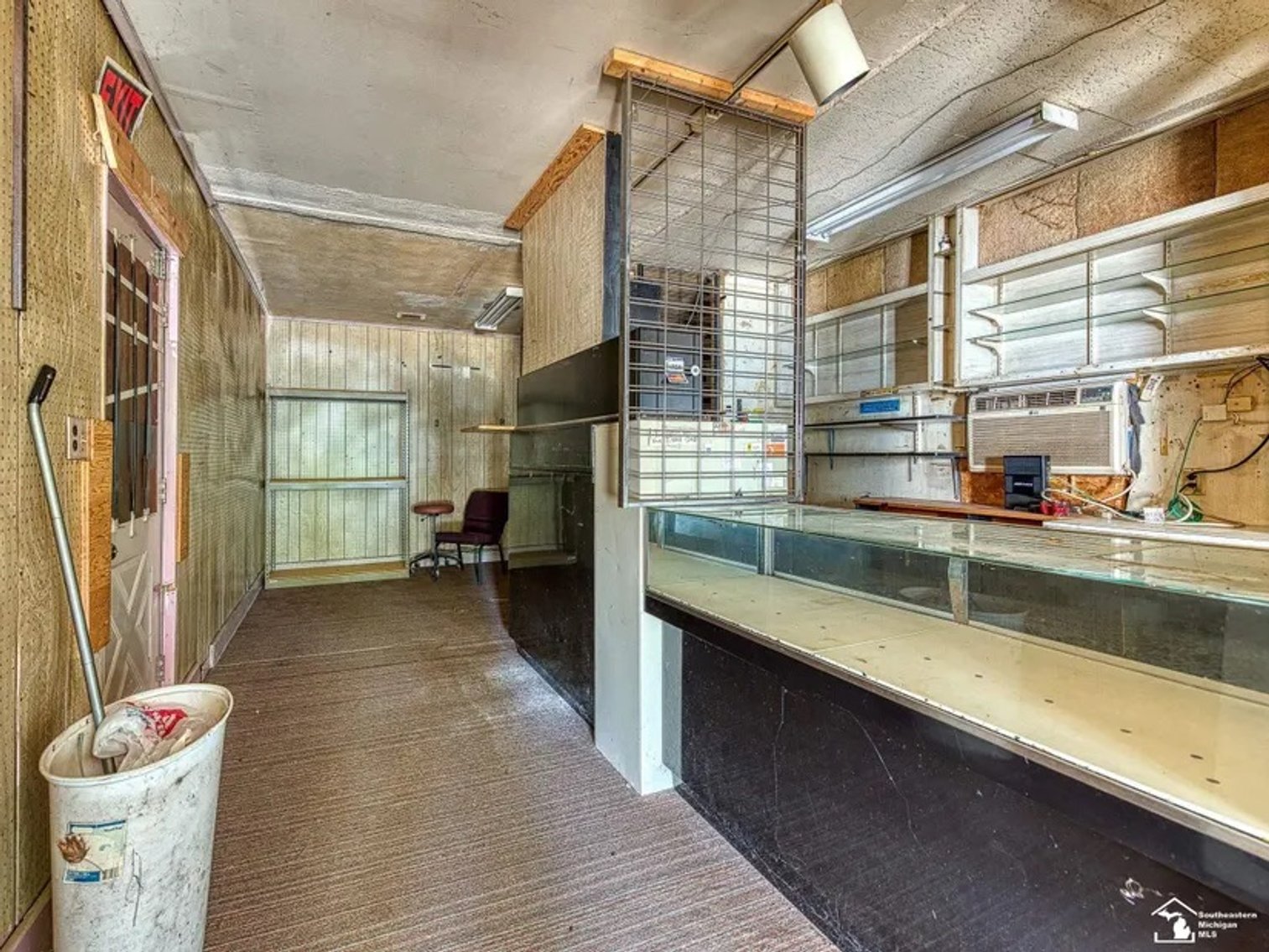 Image for MINIMUM BID AUCTION $49,000! 611 S. Monroe St.