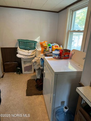 Image for MINIMUM BID AUCTION $70,000! 227 Wabash St