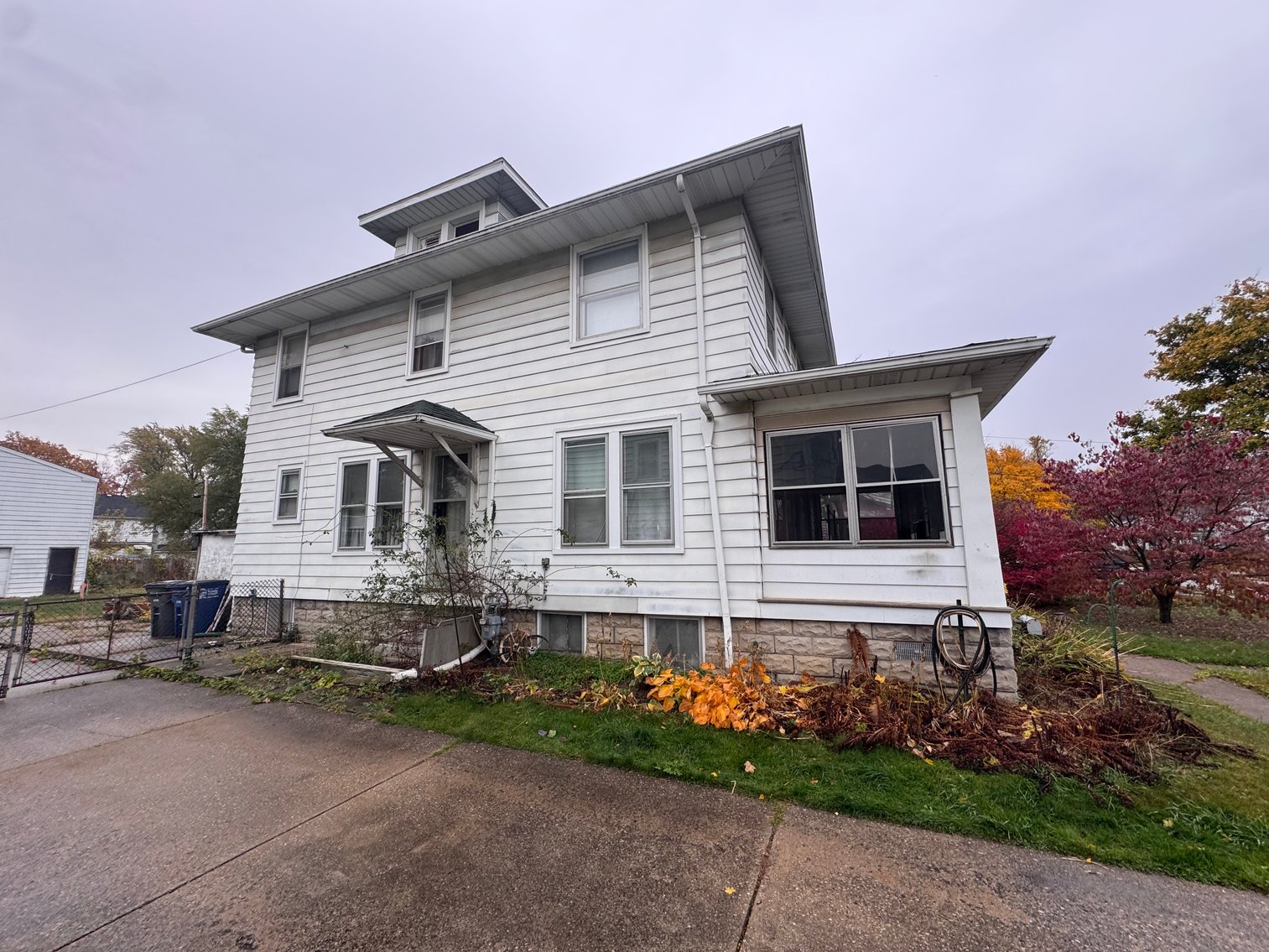 Image for SOLD PRIOR TO AUCTION! 3626 Hazelhurst Ave