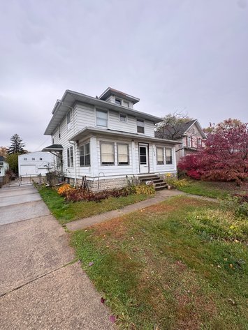 Image for SOLD PRIOR TO AUCTION! 3626 Hazelhurst Ave