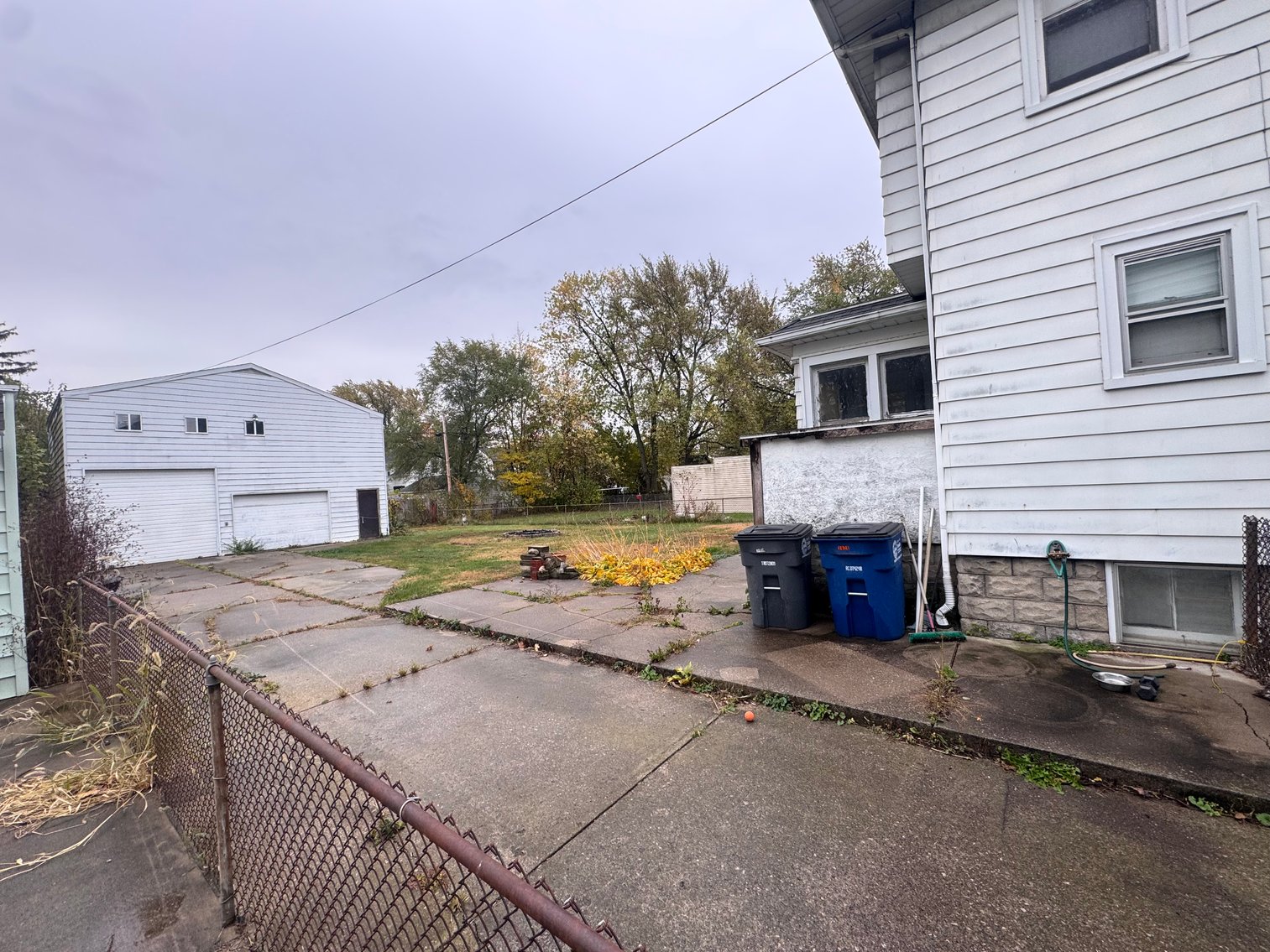 Image for SOLD PRIOR TO AUCTION! 3626 Hazelhurst Ave