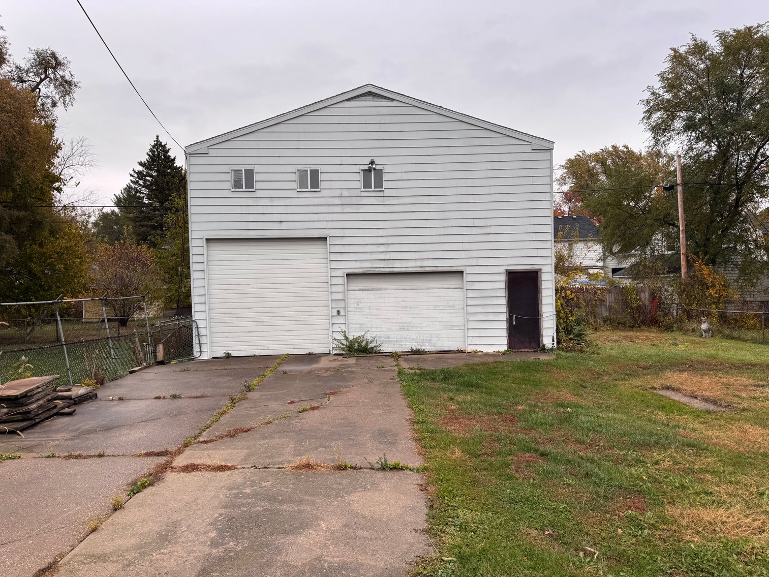 Image for SOLD PRIOR TO AUCTION! 3626 Hazelhurst Ave