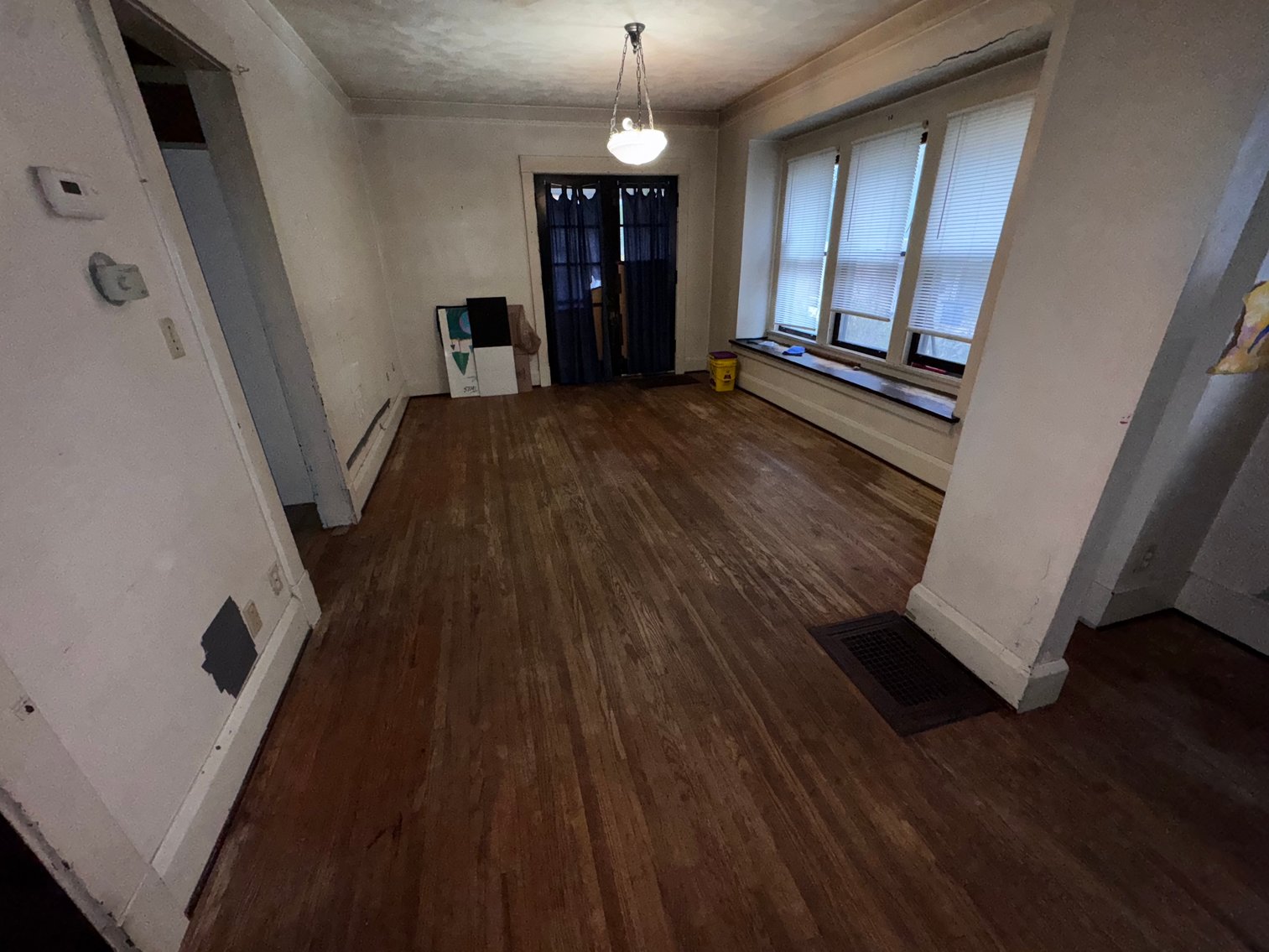 Image for SOLD PRIOR TO AUCTION! 3626 Hazelhurst Ave