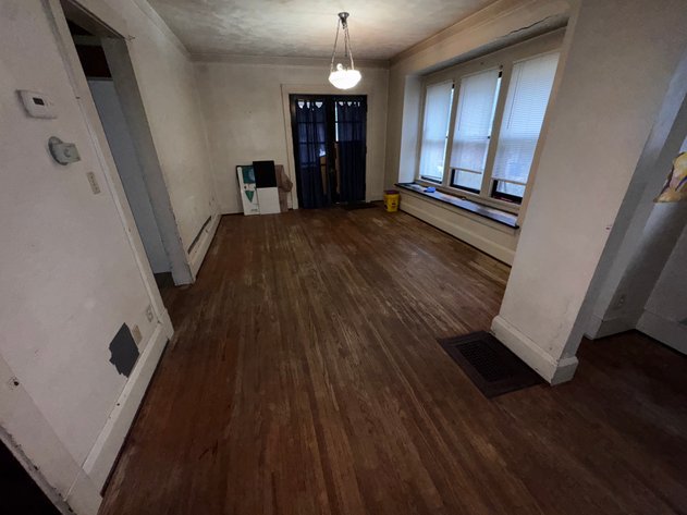 Image for SOLD PRIOR TO AUCTION! 3626 Hazelhurst Ave