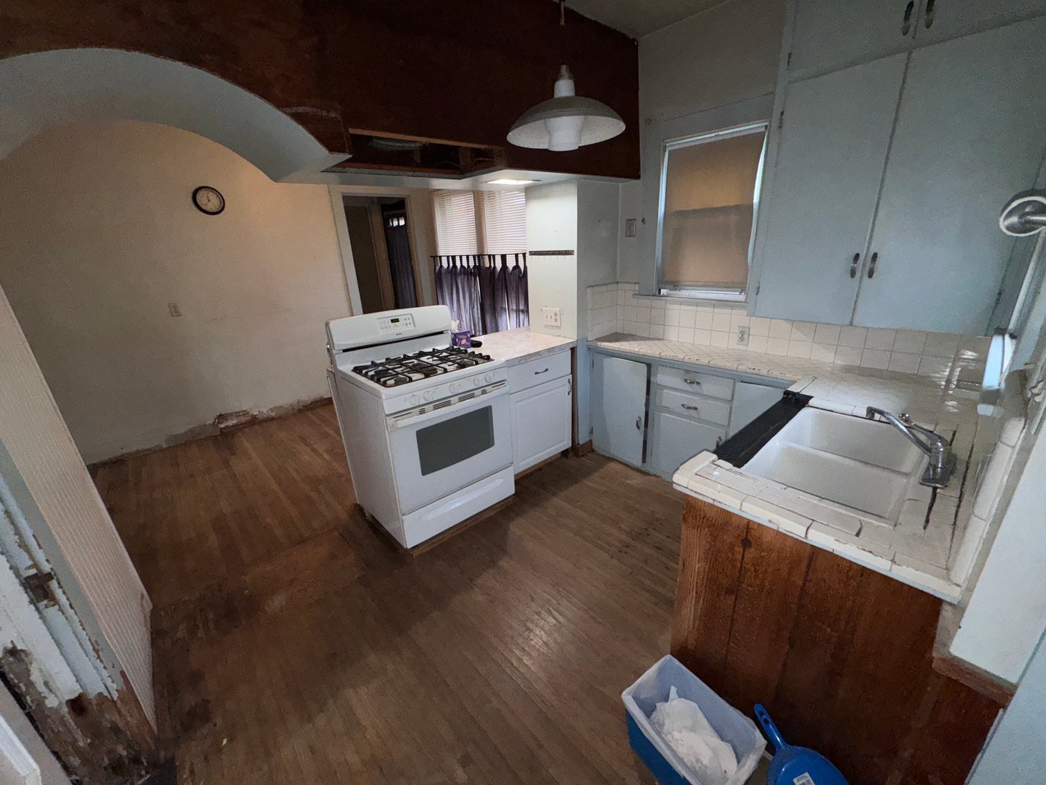 Image for SOLD PRIOR TO AUCTION! 3626 Hazelhurst Ave