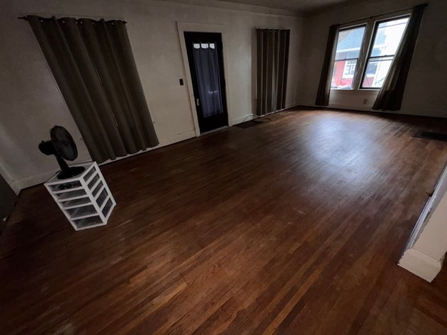 Image for SOLD PRIOR TO AUCTION! 3626 Hazelhurst Ave