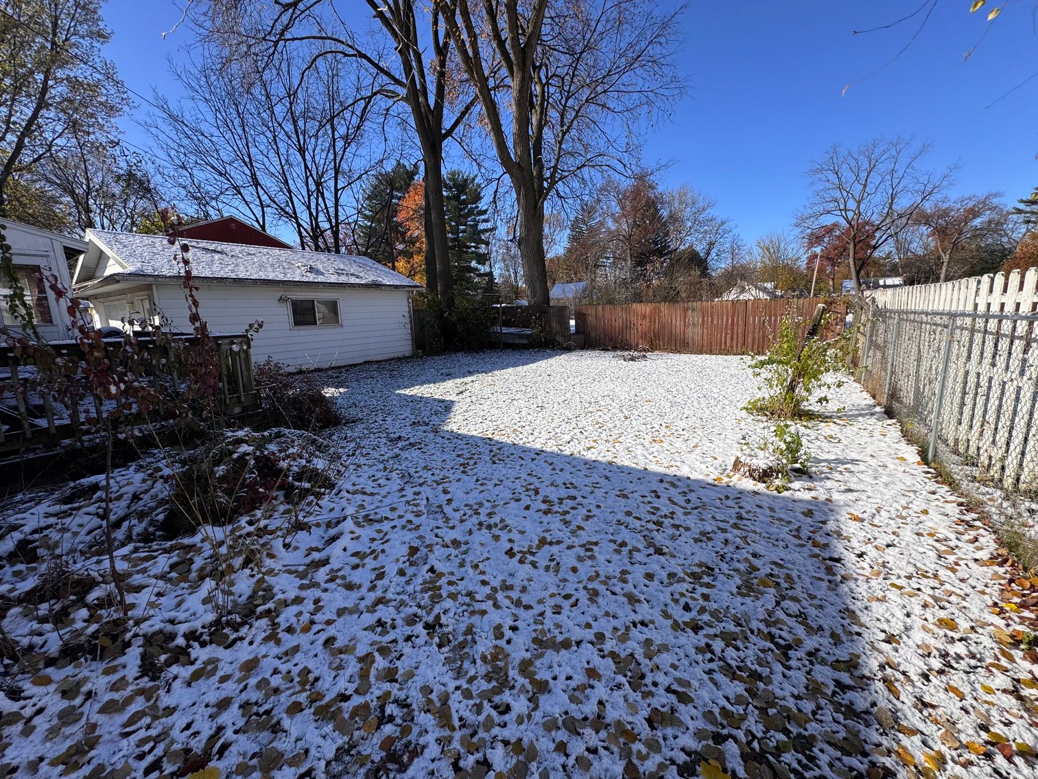 Image for MINIMUM BID AUCTION $49,000! 1101 Sawyer Rd