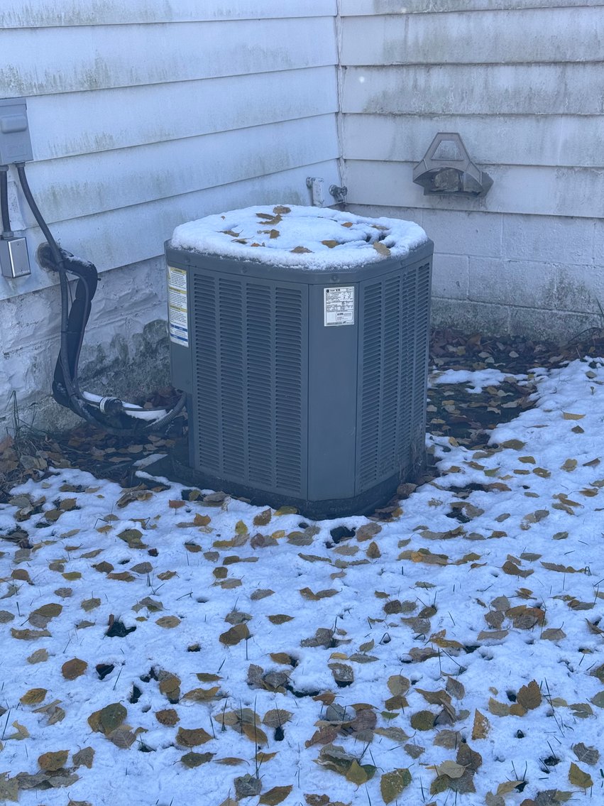 Image for MINIMUM BID AUCTION $49,000! 1101 Sawyer Rd