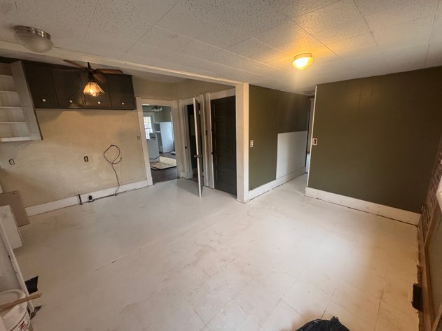 Image for SOLD PRIOR TO AUCTION! 8237 Lewis Ave