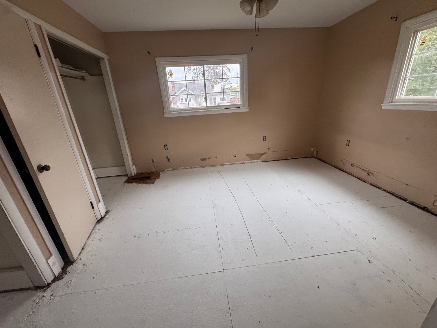 Image for SOLD PRIOR TO AUCTION! 8237 Lewis Ave