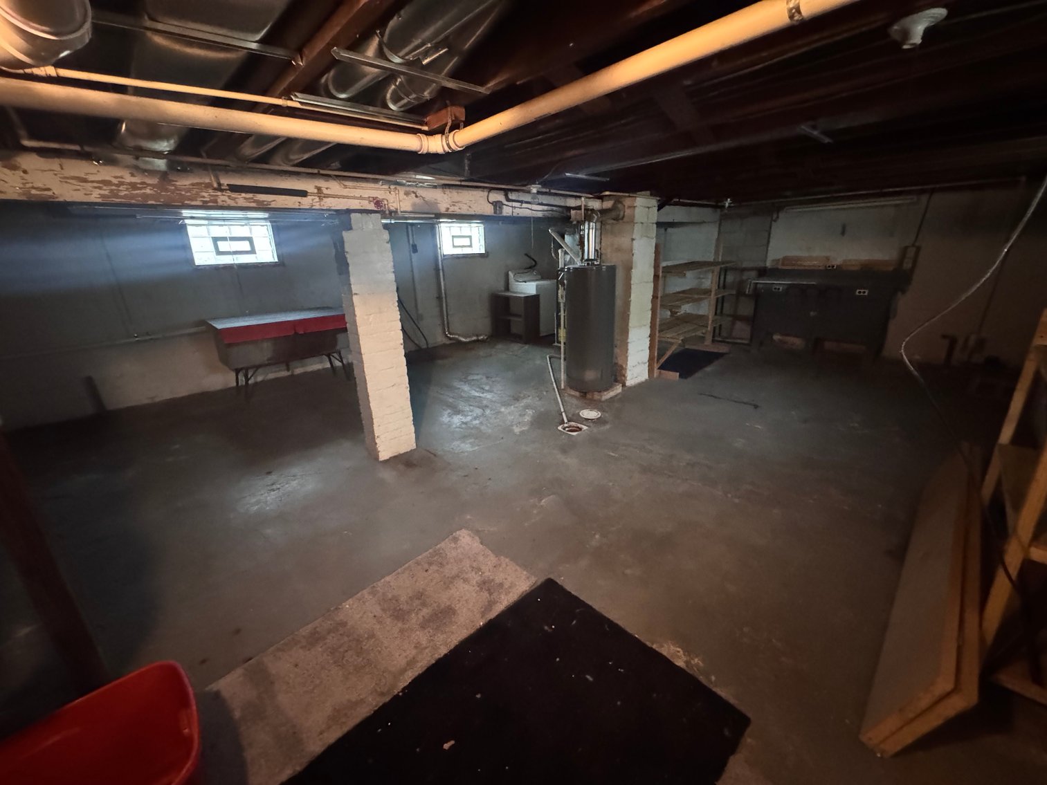 Image for SOLD PRIOR TO AUCTION! 8237 Lewis Ave