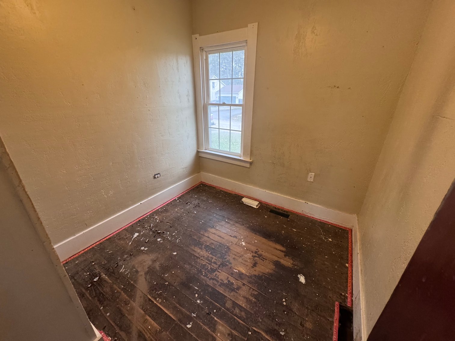 Image for SOLD PRIOR TO AUCTION! 8237 Lewis Ave