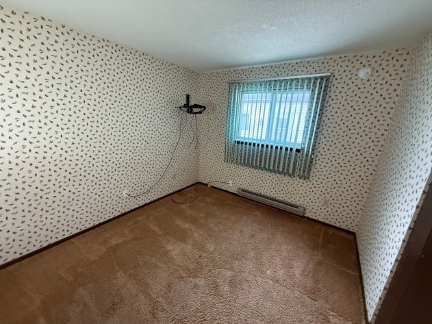 Image for MINIMUM BID AUCTION $69,000! 4924 Roywood